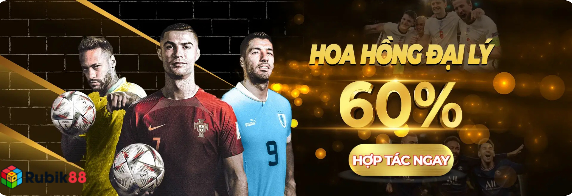 banner rubik88